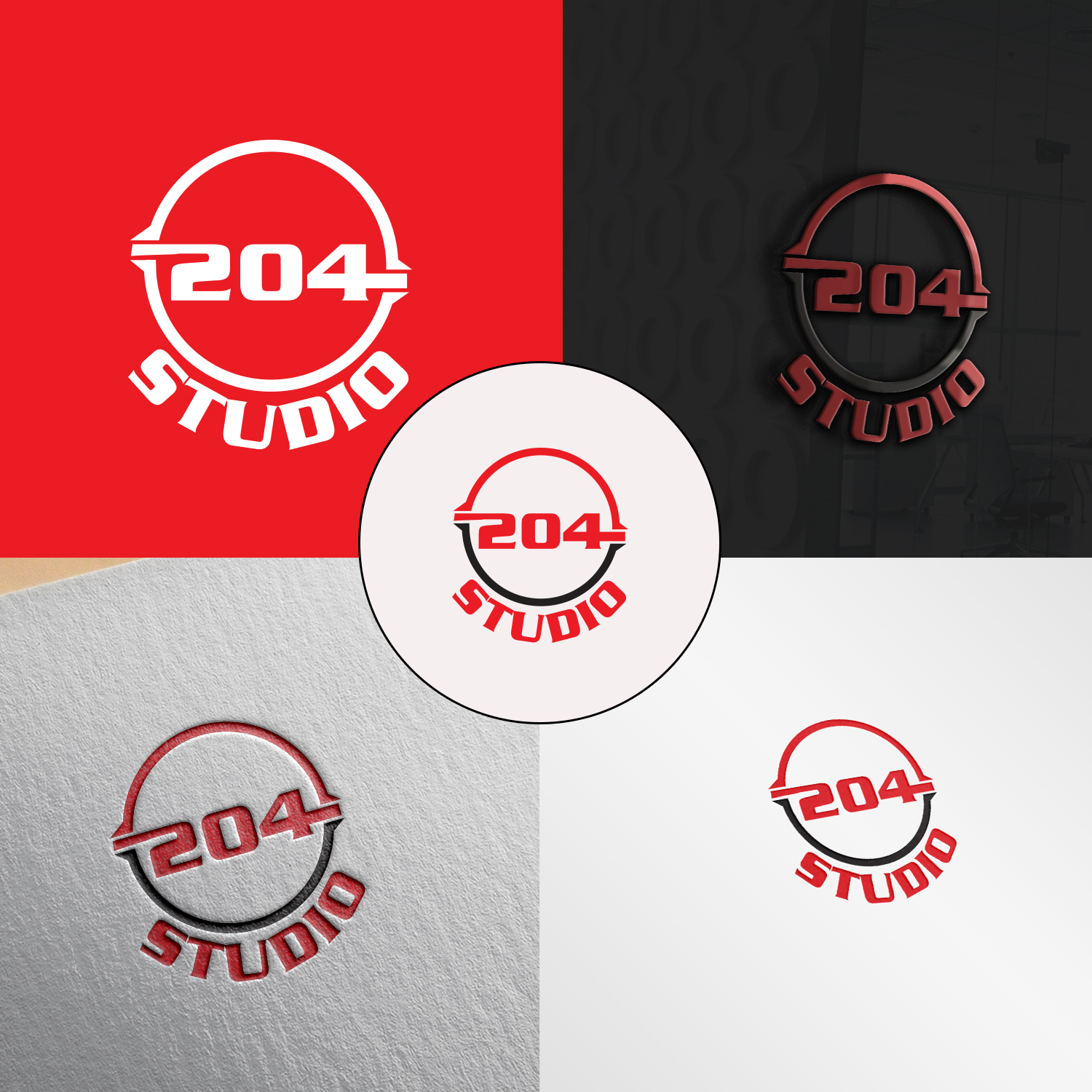 Logo-Design von Art creation 2 für dieses Projekt | Design #17191934