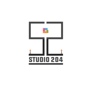 Logo-Design von himalyaart für dieses Projekt | Design: #17190435