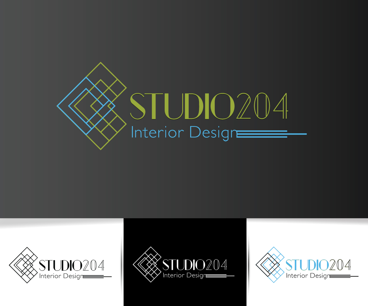 Diseño de Logo por equilibria_art para este proyecto | Diseño #17201688