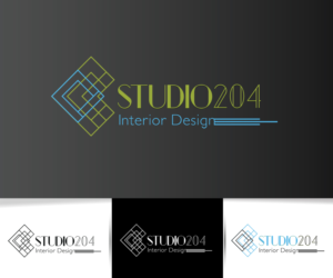 Logo-Design von equilibria_art für dieses Projekt | Design: #17201688