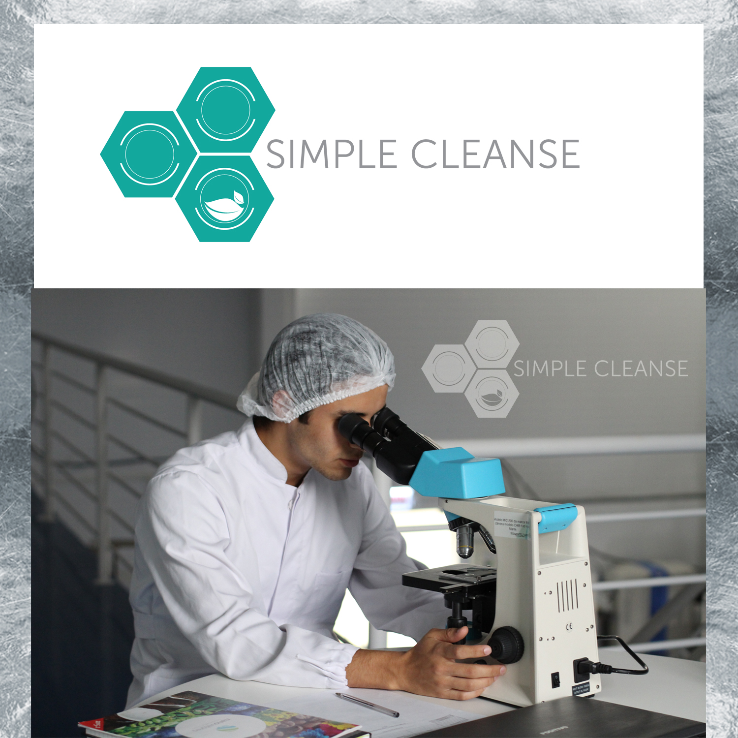 Design de Logo par Irina  pour Biofilm Solutions  | Design #17264206