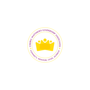 Logo Design by Irina Makedonska for this project | Design: #17199024