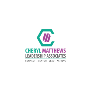 Logo Design by HarishRudrappa for this project | Design: #17194934