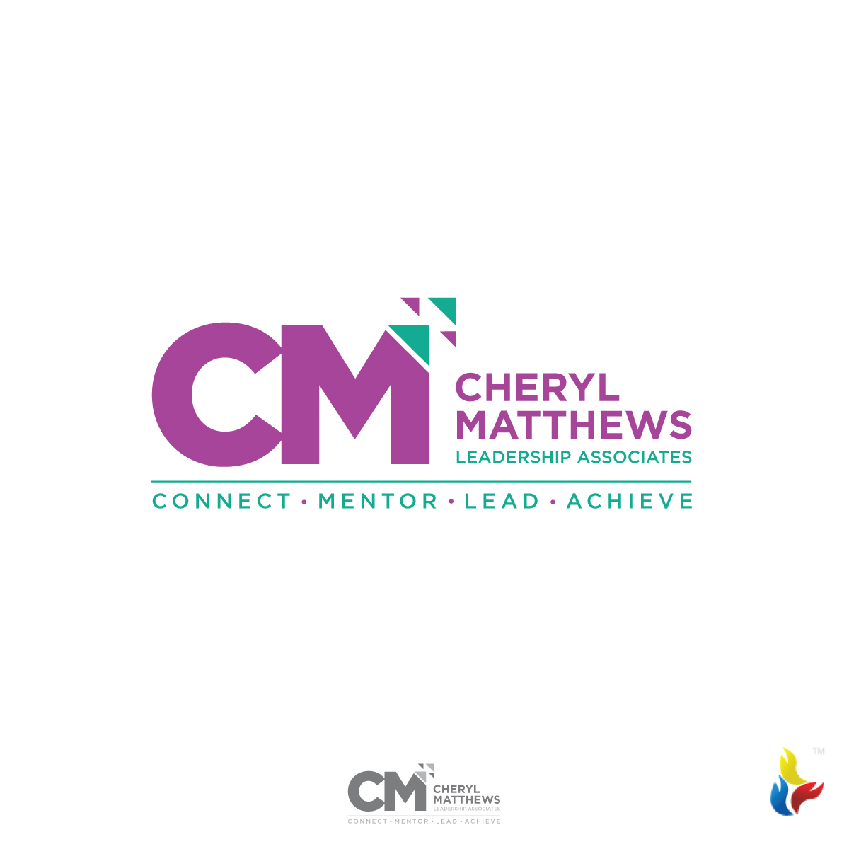 Logo Design by Kreative Fingers for this project | Design: #17301958