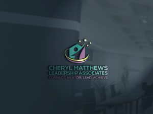 Logo Design by asman for this project | Design: #17202839