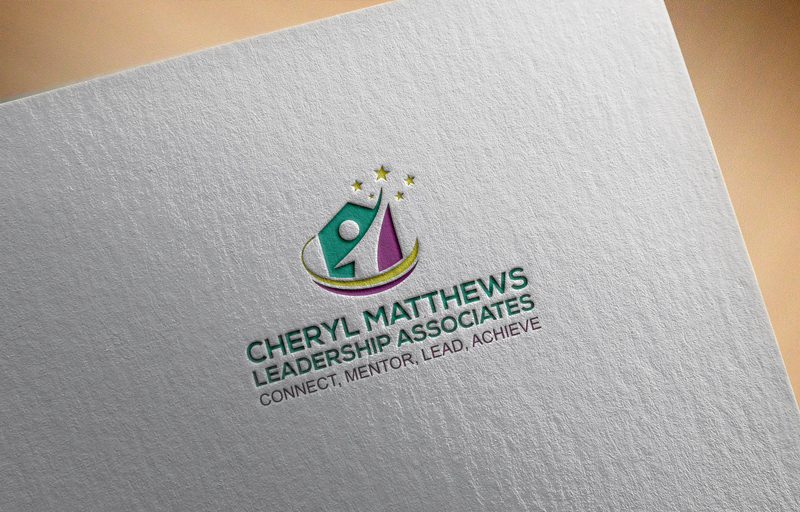 Logo Design by asman for this project | Design #17202840