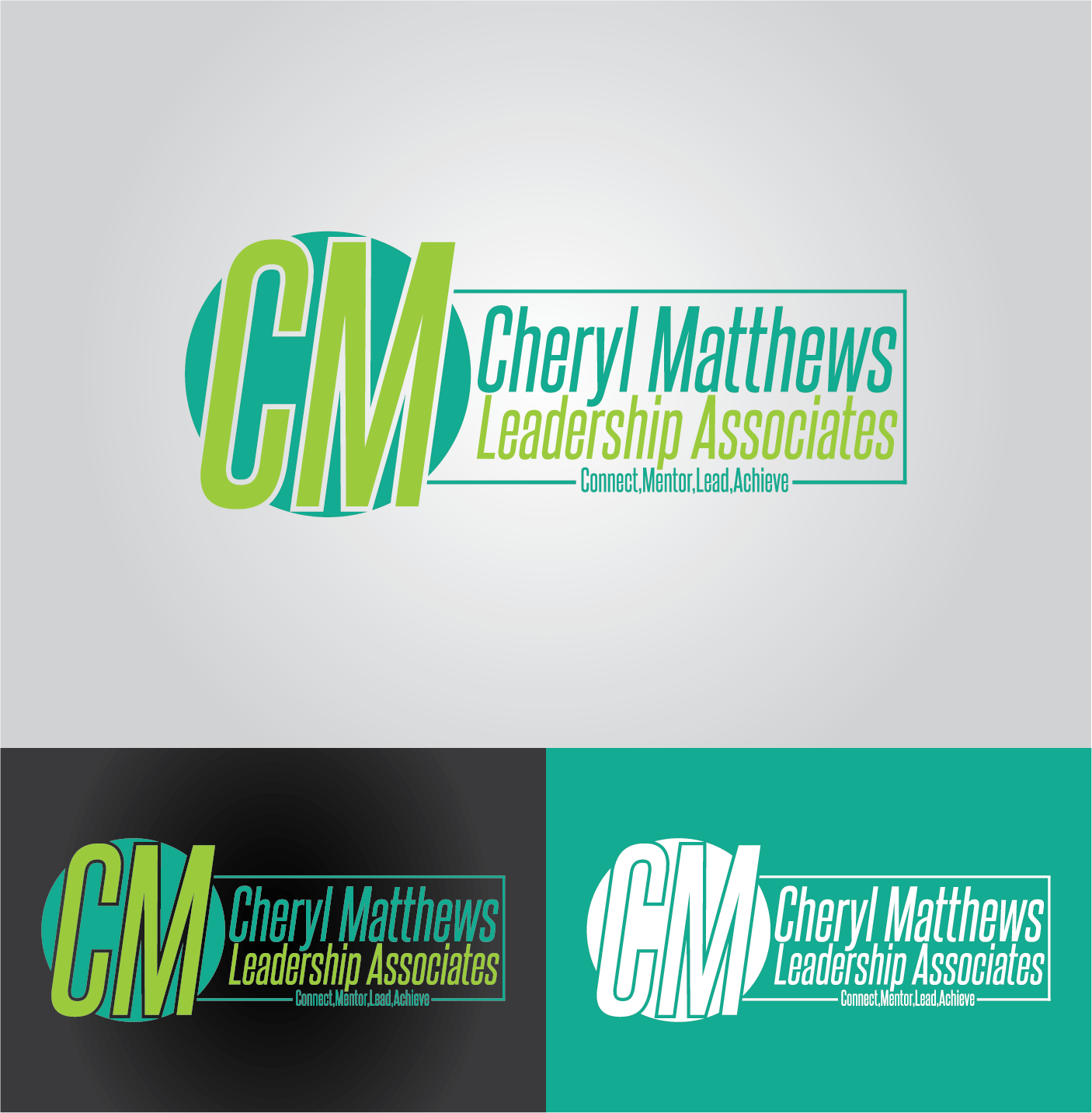 Logo Design by JE Designs for this project | Design #17198520
