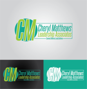Logo Design by JE Designs for this project | Design #17198520