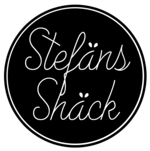 Logo Design by Hafiz