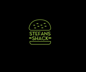 Logo Design by renderman