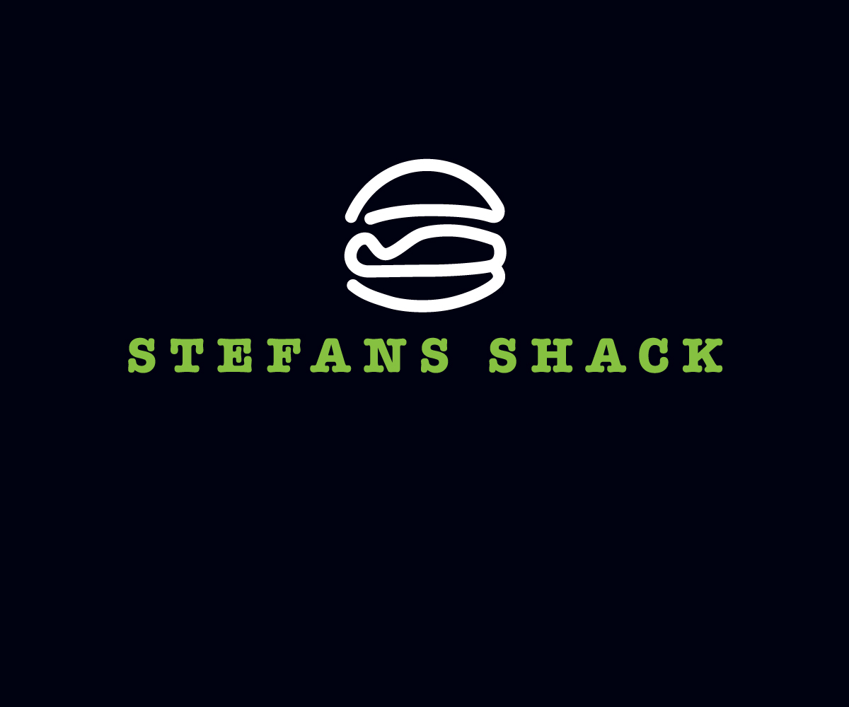 Logo Design by davebowman for this project | Design #17201964
