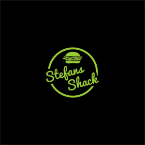 Logo Design by ddnsycrowd