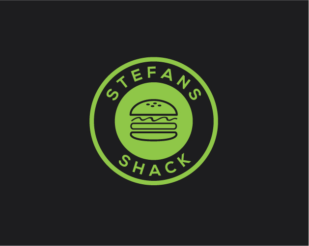Logo Design by ABG for this project | Design #17203477