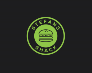 Diseño de Logo por ABG para este proyecto | Diseño: #17203477