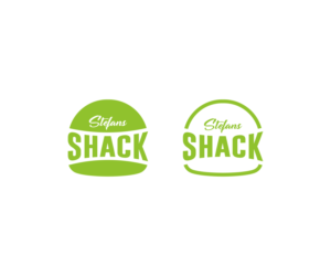 Logo Design by artsterdam for this project | Design: #17196997