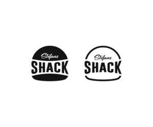 Logo Design by artsterdam for this project | Design: #17197010