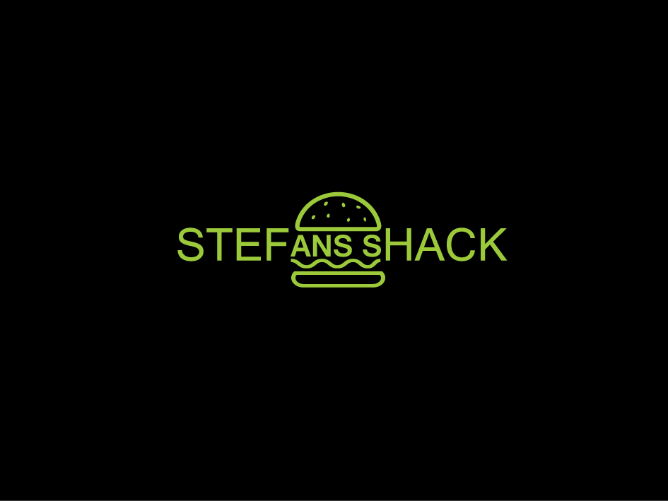 Logo-Design von Titudesign für dieses Projekt | Design #17209178