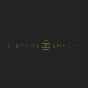 Logo Design by Fold Design for this project | Design: #17199931
