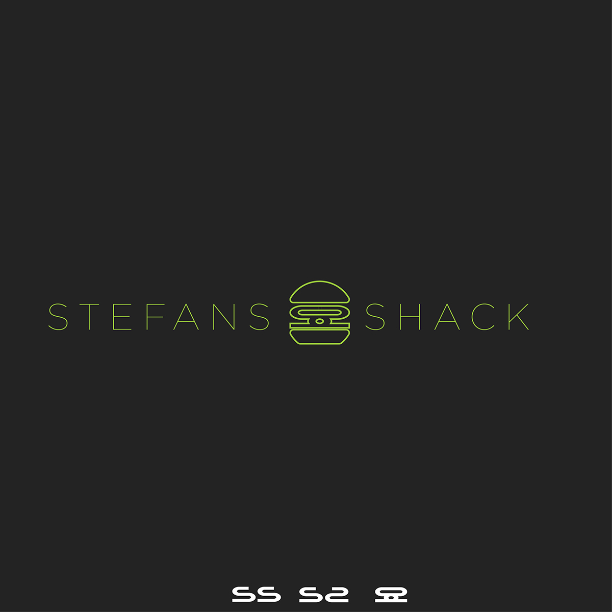 Logo Design by Fold Design for this project | Design #17200040