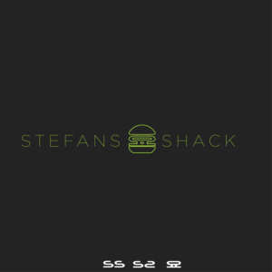 Logo Design by Fold Design for this project | Design: #17200040