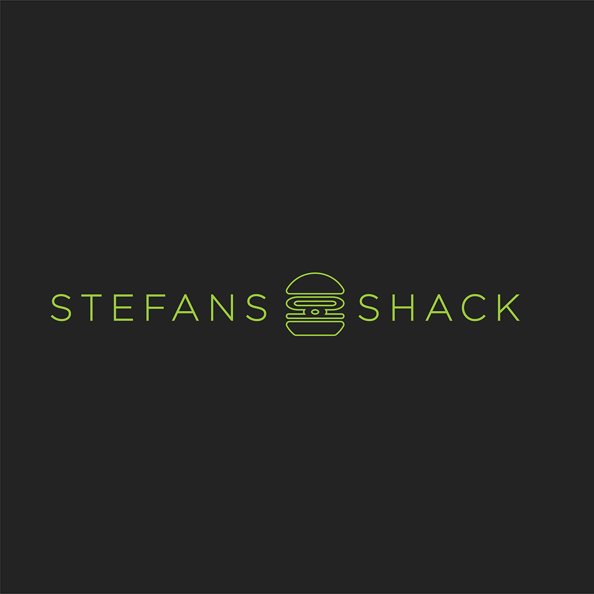 Logo-Design von Fold Design für dieses Projekt | Design #17201226