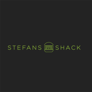 Logo Design by Fold Design for this project | Design: #17201226