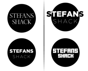 Logo Design by Fold Design for this project | Design: #17204462
