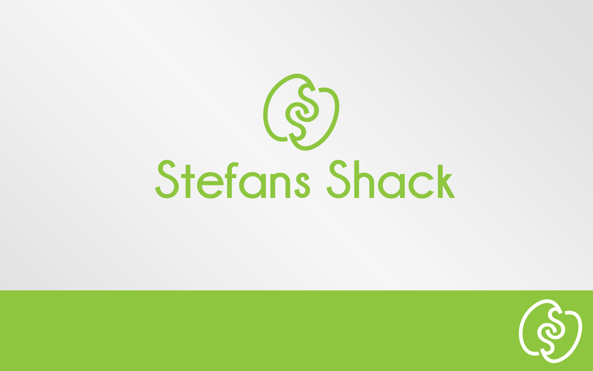 Design de Logo par Grafactory pour ce projet | Design #17192995