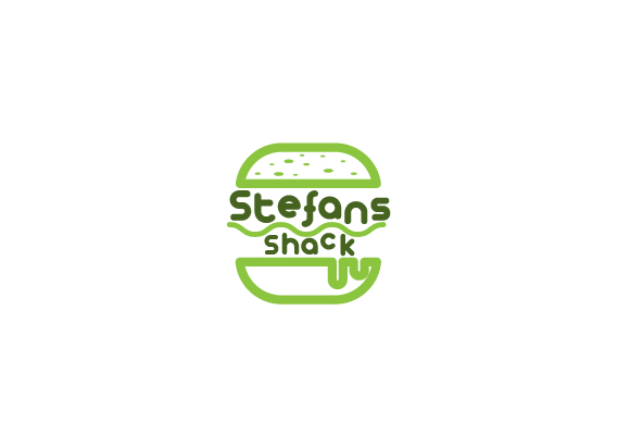 Logo Design by creative.bugs for this project | Design #17197618