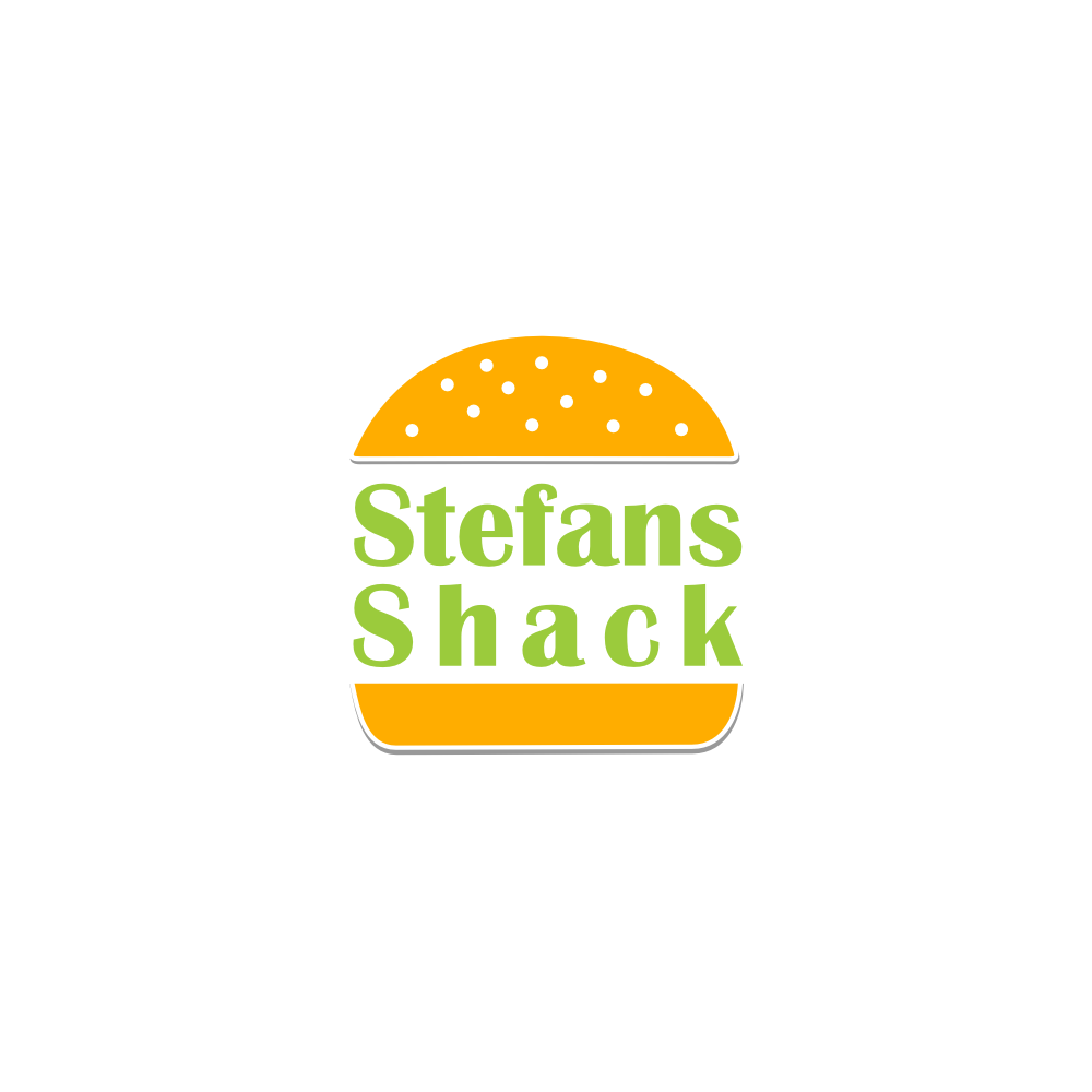 Logo Design by vario_design for this project | Design #17200493