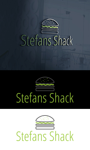 Logo Design by king solangi for this project | Design #17200216