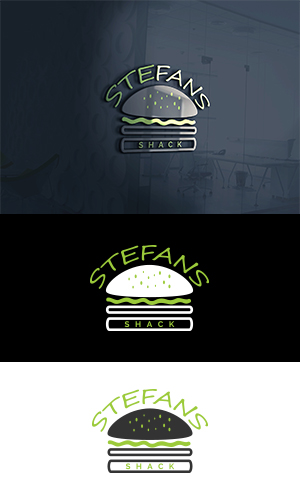 Logo Design by king solangi for this project | Design: #17203752