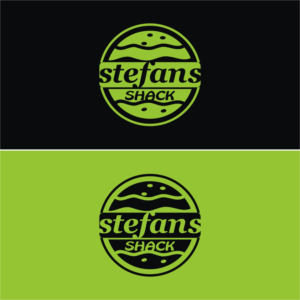 Diseño de Logo por e-graphics para este proyecto | Diseño: #17194013