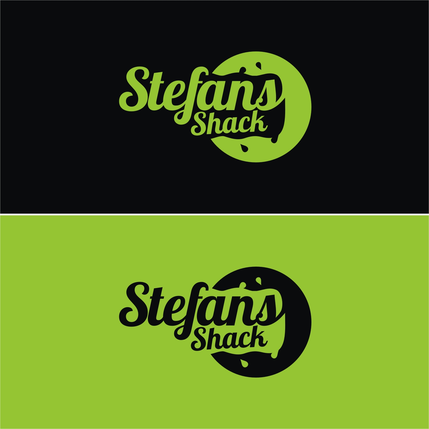 Logo Design by e-graphics for this project | Design #17194014