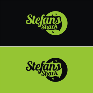 Diseño de Logo por e-graphics para este proyecto | Diseño: #17194014