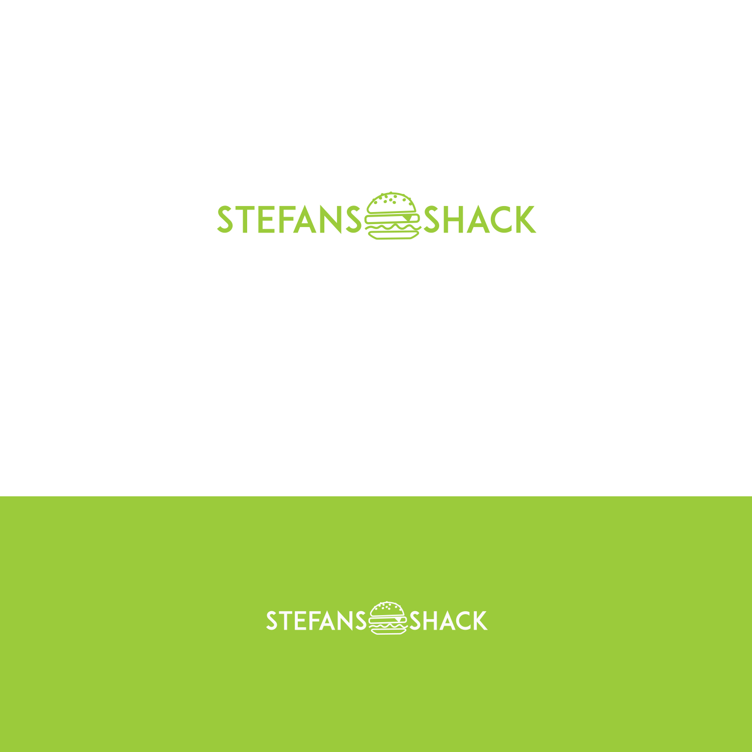 Logo Design by DesignDUO for this project | Design #17206387