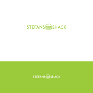 Diseño de Logo por DesignDUO para este proyecto | Diseño: #17206387