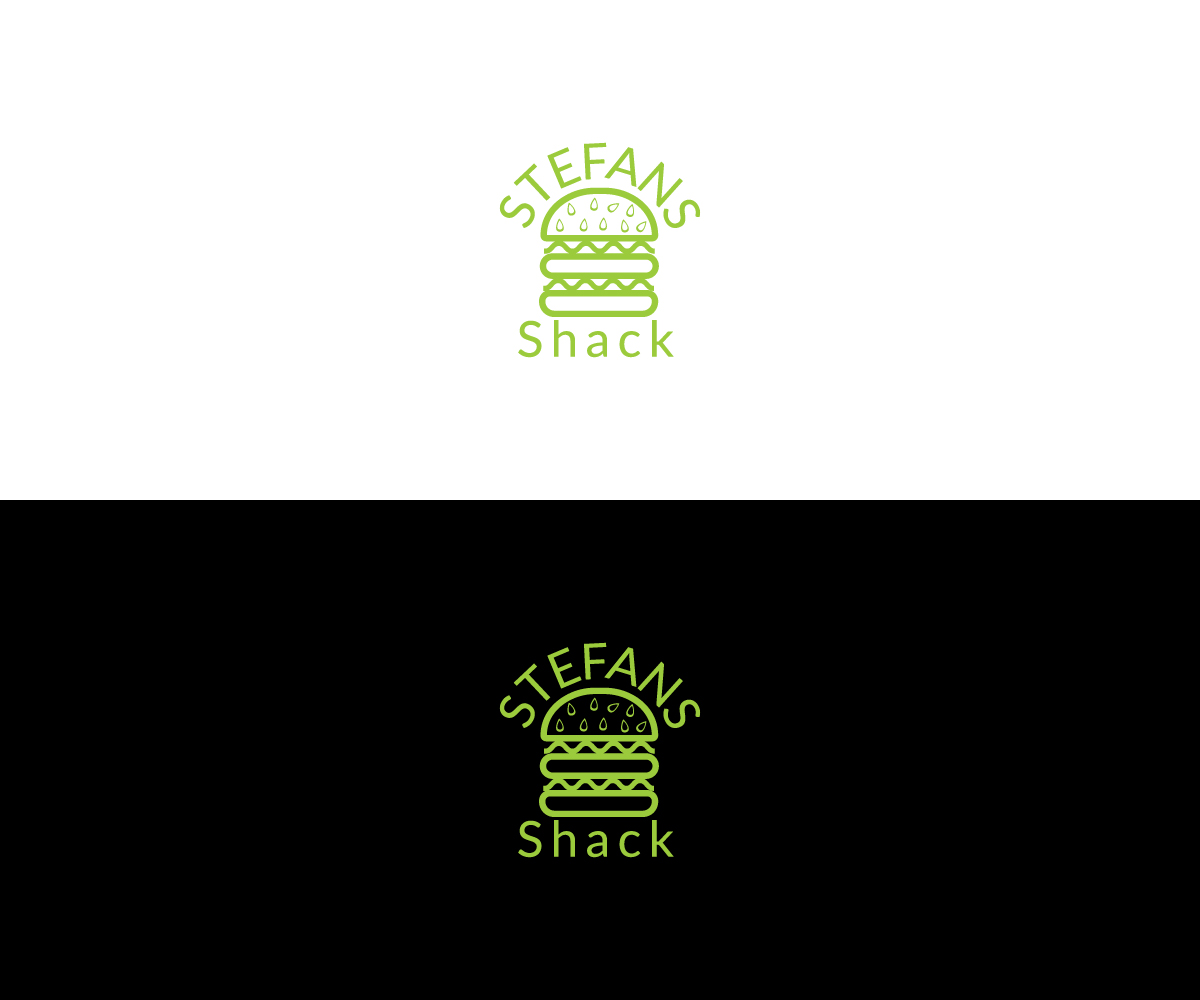 Logo Design by eMARK for this project | Design #17195086