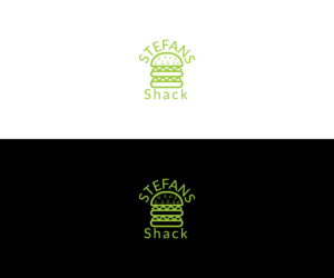 Logo Design by eMARK for this project | Design: #17195086