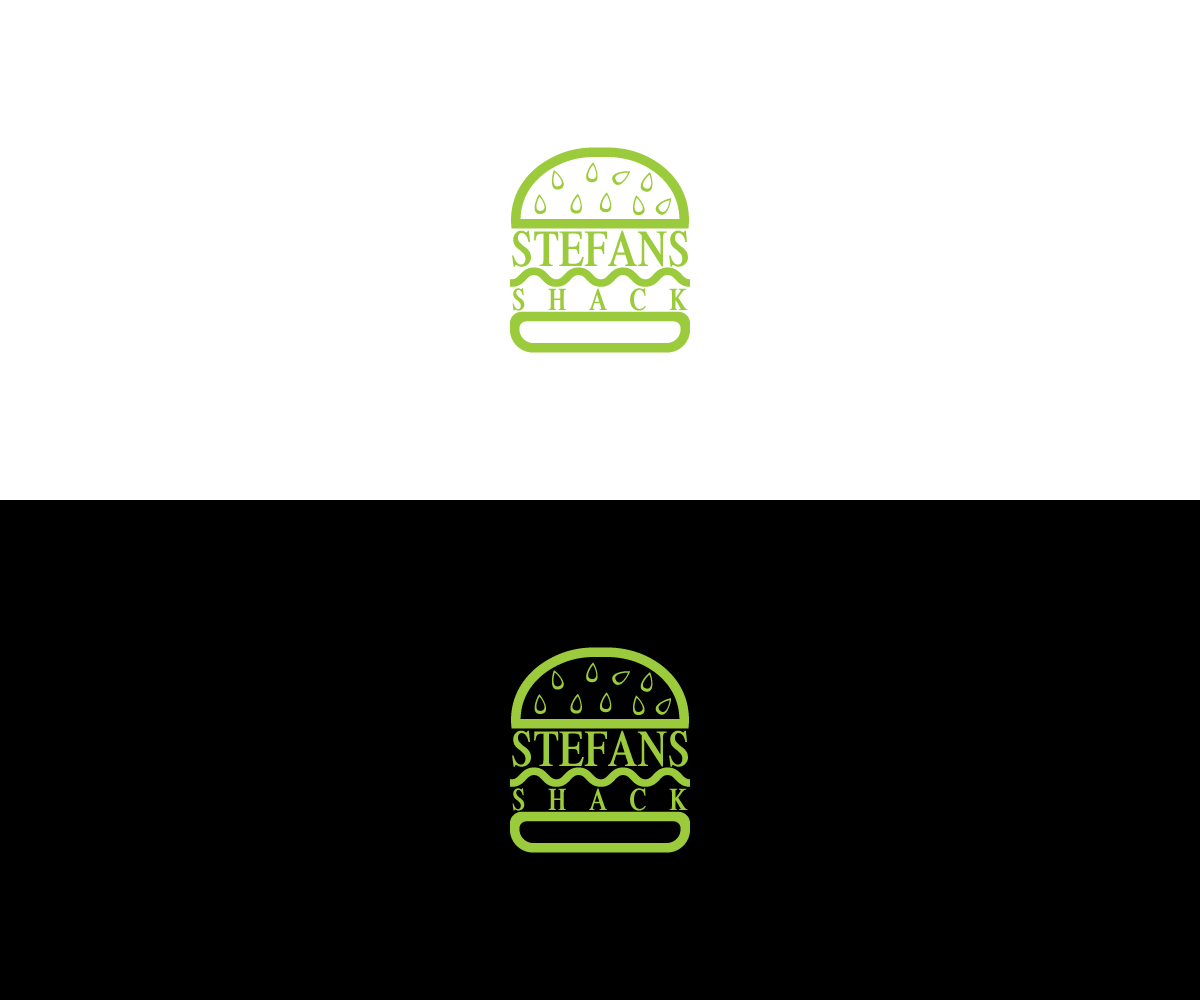 Logo Design by eMARK for this project | Design #17195087