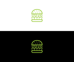 Diseño de Logo por eMARK para este proyecto | Diseño: #17195087
