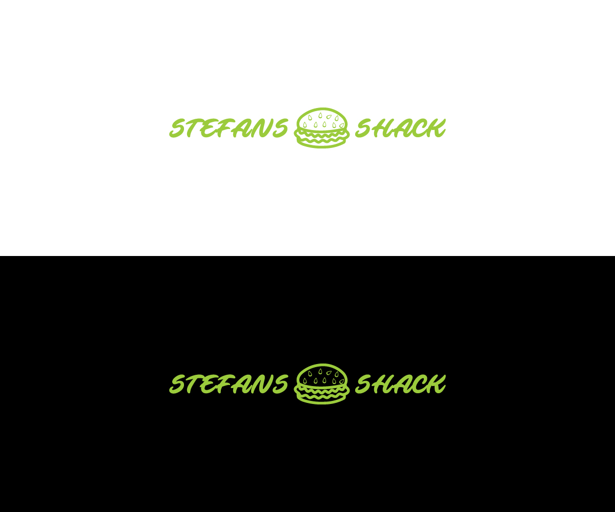 Logo Design by eMARK for this project | Design #17195088