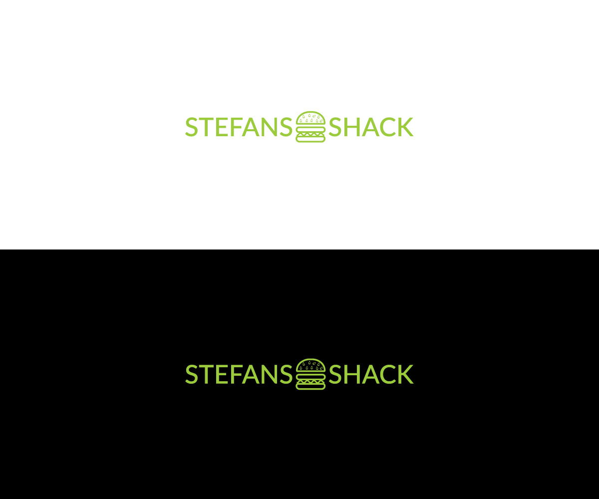 Design de Logo par eMARK pour ce projet | Design #17195089