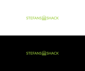 Diseño de Logo por eMARK para este proyecto | Diseño: #17195089
