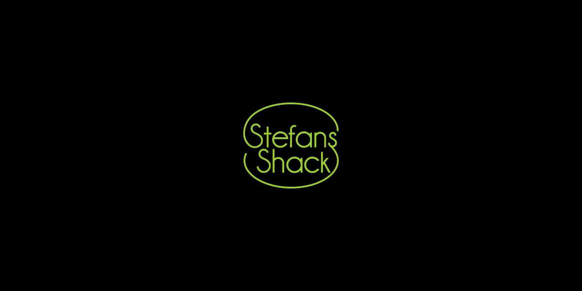 Logo Design by Namita for this project | Design #17229820