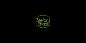 Logo Design by Namita for this project | Design: #17229820