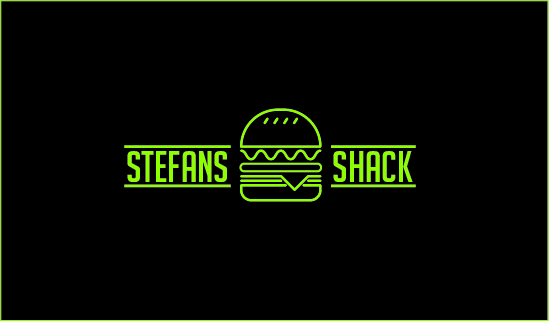 Logo Design by falcon.wings for this project | Design #17211325