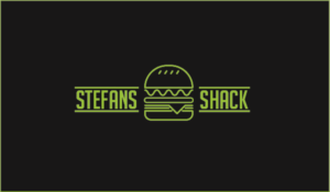 Logo Design by falcon.wings for this project | Design: #17211325