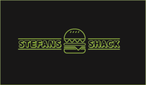Logo Design by falcon.wings for this project | Design: #17211326