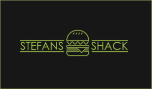 Logo Design by falcon.wings for this project | Design: #17211327